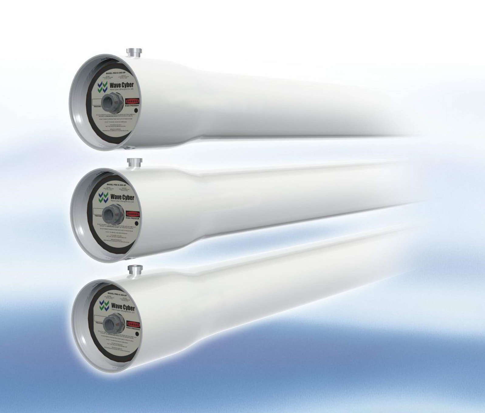 Ĥ��ѹ������ר�þ�������ձ 
�ؼ���: