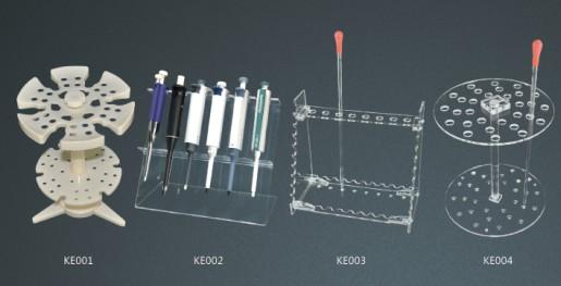 ����ֱ������ҽ�ü��ӣ�������֤���۸��Ż� 
�ؼ���: