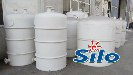 �¿����Ƴ�����pe���ޣ����ϴ��ޣ��������� 
�ؼ���: