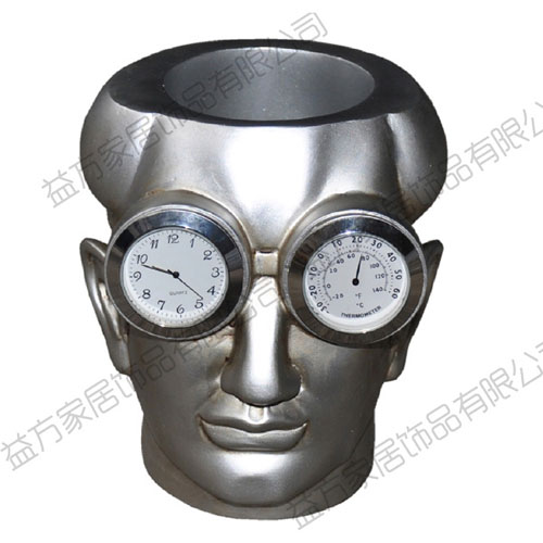 ݸҾƷ   ݸ淽ҾƷ޹˾ 
ؼ: