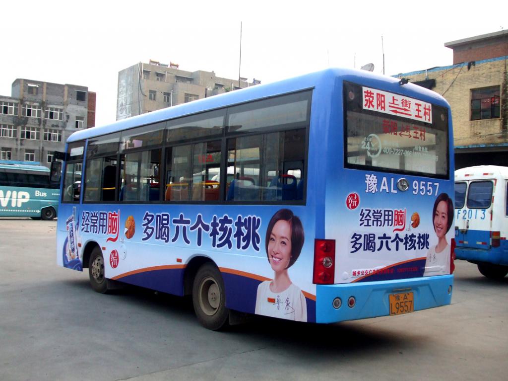 ����ý���Ҵ����Ͻֹ������ ����������� 
�ؼ���: