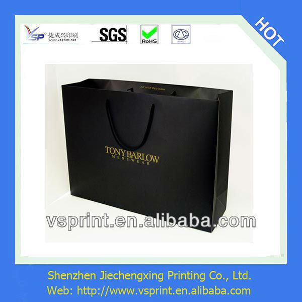 �㶫���ڹ������Ʒ��רҵӡˢ���� 
�ؼ���: