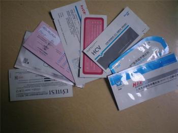 ƿǩPVCĤӡˢ͵㶫ʡͷԾӡˢ 
ؼ: