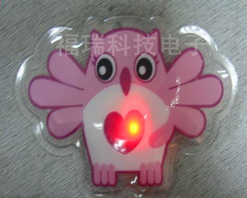 ͯЬЬ LED LEDЬ Ь 
ؼ: