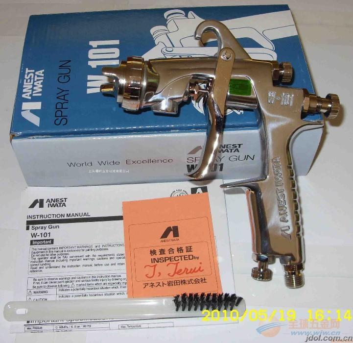 ձIWATA W-101ǹǹ Һæ 
ؼ: