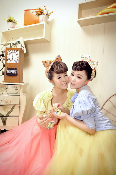 춫ٯٯտǮ 
ؼ: