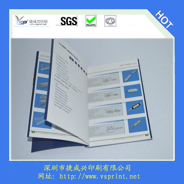 ������������ӡˢ��˾ 
�ؼ���: