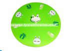 ձԽ轺KE-9490-U KE-7711-U 
ؼ: