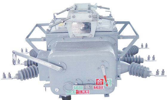 ZW20B-12ѹֽն· 
ؼ:
