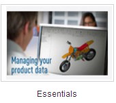 CAD|CAM|CAEרҵļӦ|| 
ؼ: