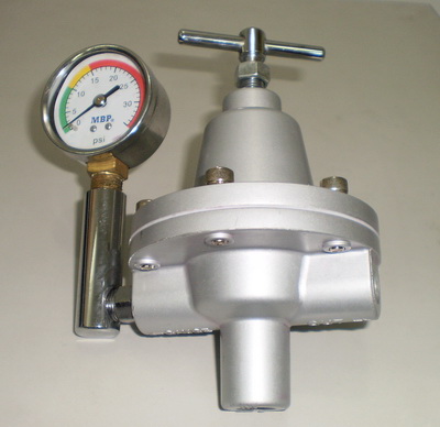 MBPСͿϵѹ.Ϳϵѹѹѹ,ɽ 
ؼ: