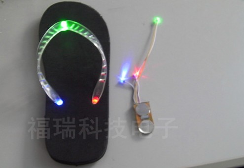 LEDЬ LED ͯЬЬ ͯЬЬ 
ؼ: