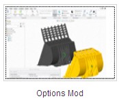 Creoģ黯|Pro/E|ֱӽģ 
ؼ: