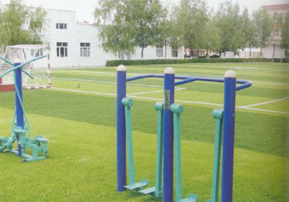 ƺļҺã15380012866 
ؼ: