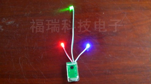 LEDЬƼ۸ 
ؼ: