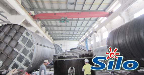 �ֳ��ܴ�������������������������silo�������� 
�ؼ���: