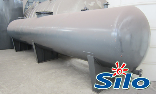 �¿��Ӵ���רҵ����������� ���ϴ��� ���� �ֳ��ܴ��� 
�ؼ���: