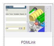 PDMʵʩר ֣ϿƼ޹˾ 
ؼ: