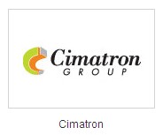 PTCΨһܴ|CAD/CAMCAE/PDMר 
ؼ: