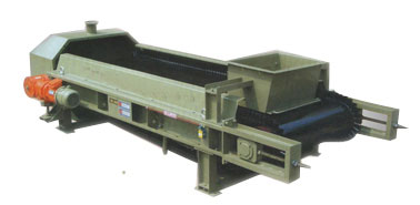 3v3000 ԶϵͳYC3000ҵGM0503D 
ؼ: