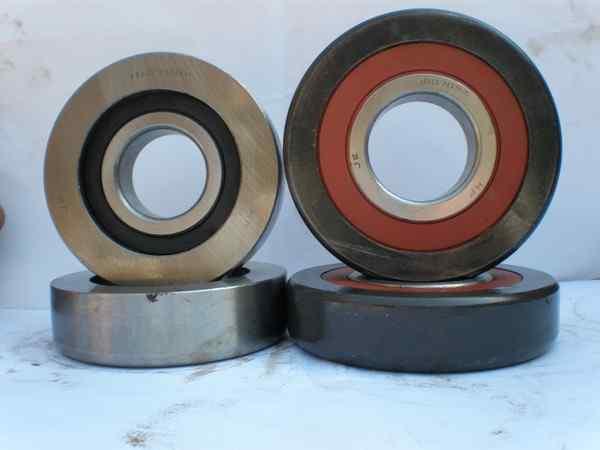 в泵ļȫѡ²רҵ泵ά 
ؼ: