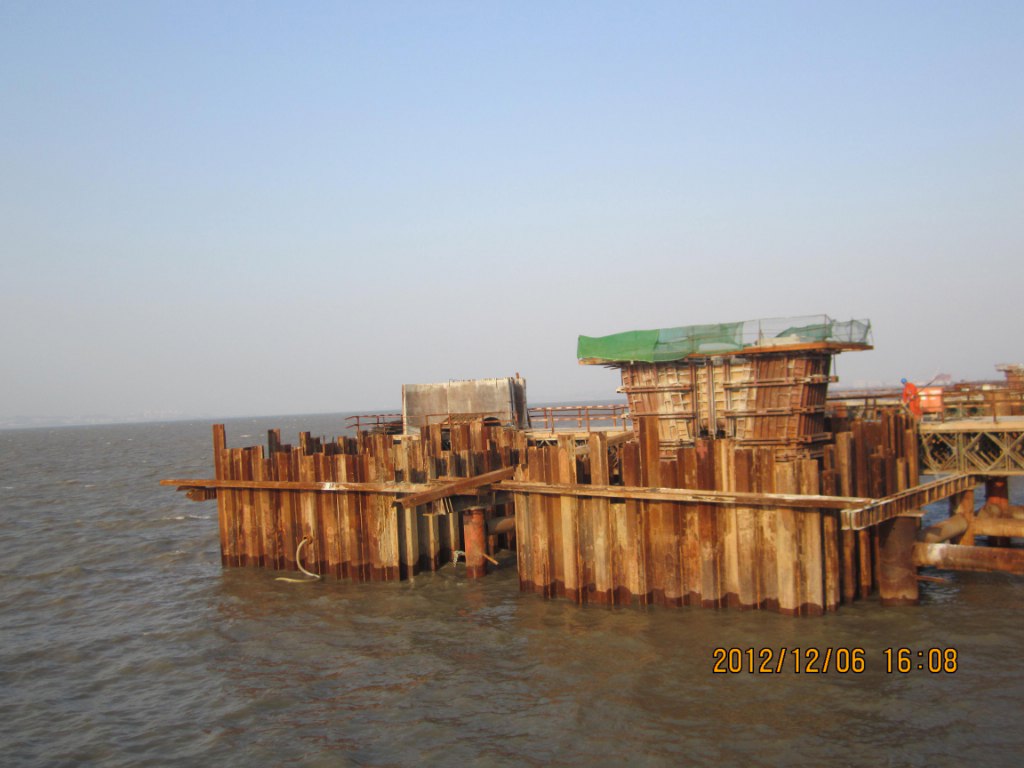 ʯʨְ׮α ʯʨְ׮ʩ ʯʨְ׮ŵ ȪԴ 
ؼ: