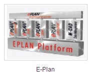 CAD/CAM/CAE/PLMרҵļӦ 
ؼ: