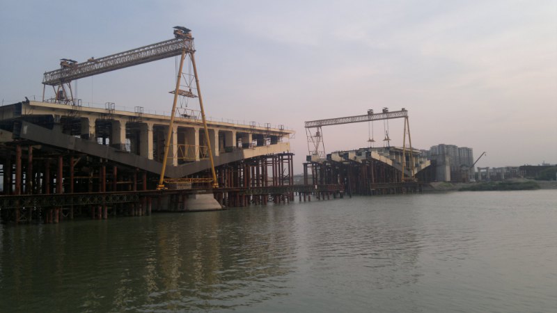 Ȫݱ޼۸ȪԴֽṹרҵʩ飬ŹӦ 
ؼ: