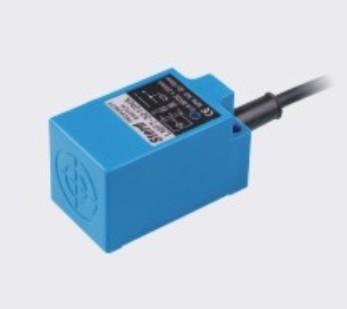 LMF7-3015PC ͽӽ 
ؼ: