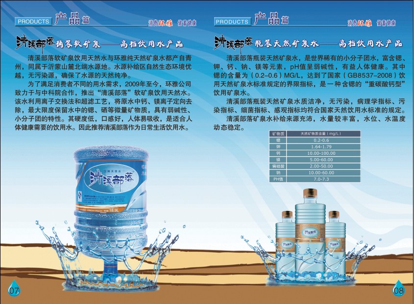 ͰװȪˮ ɽͰװȪˮ ͰװȪˮ۸ 
ؼ: