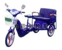 綯רҵѡﳵ޹˾ 
ؼ: