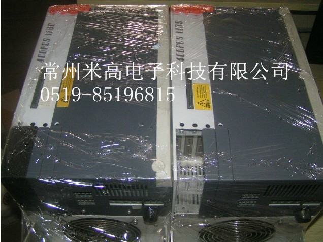 ݱŷά8V1022.00-2ά 
ؼ: