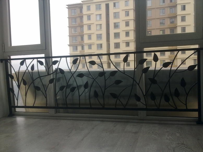 ������ջ��������ջ�������ֱ�����۸��Ż� 
�ؼ���: