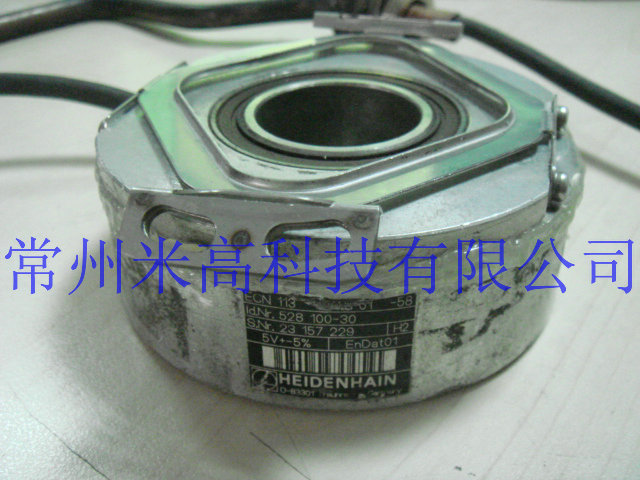 ݺºERN113 2048ά޹ҵά 
ؼ: