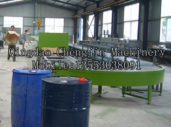 齺豸ൺ̽еż 
ؼ: