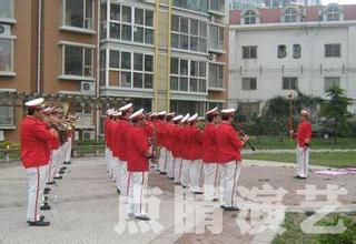 ɽ�����ֶӱ�������רҵ ɽ��רҵ���ֶӱ��� ���ֶ�������ݺ� 
�ؼ���: