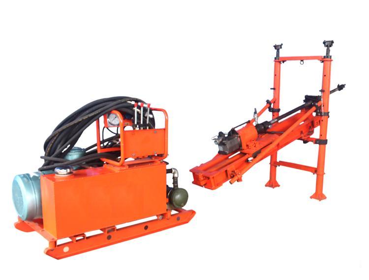 ZDY750úȫҺѹӵ---İ	M10A.1.1-10 
ؼ:
