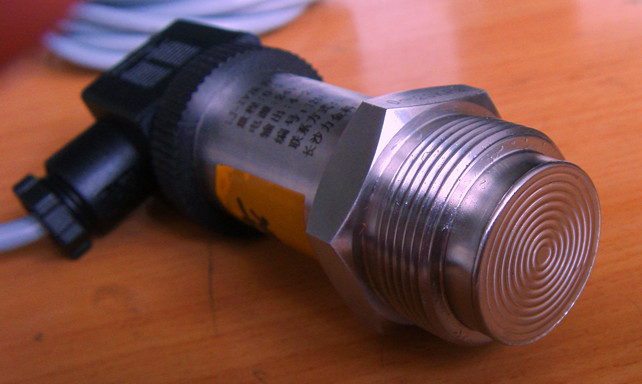 {YP4010-1mpa}ʳƷѹ 
ؼ: