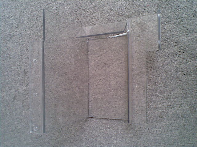 ����峵���Ƽ�ѡ����������Ԫ רҵ������Ӧ ����ѡ�� 
�ؼ���: