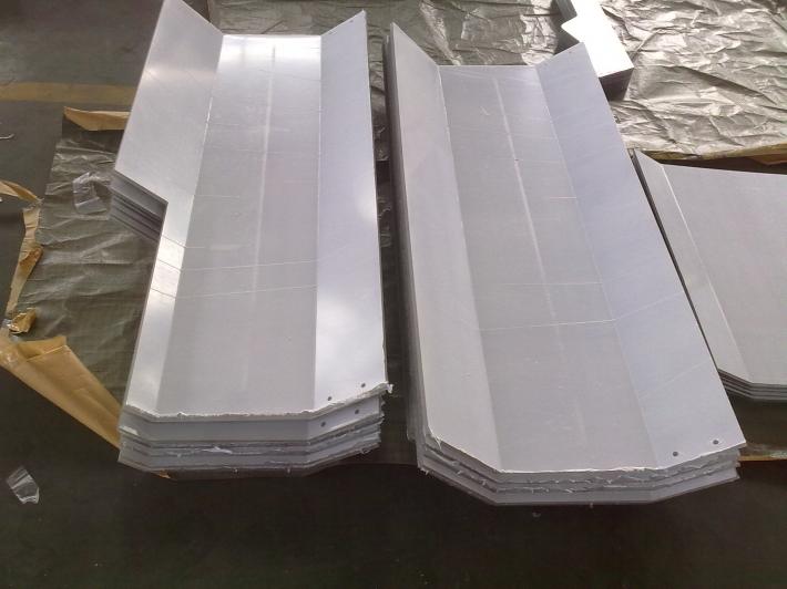 PC���������������Ԫ�������ʹ�Ӧ ֵ���������� 
�ؼ���: