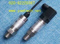 {YP4021-100mpaѹ} 
ؼ: