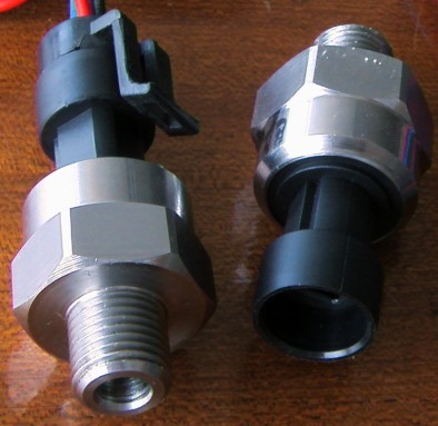 ŲɹYOMȻYP4033K-20MPA 
ؼ: