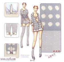 ʱװѧԺѧУ88710338 
ؼ: