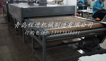 Ӧ̺Ϳе-ൺ̽е 
ؼ: