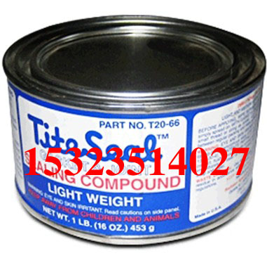 TiteSeal̩T20-66ܷ⽺ 
ؼ:
