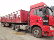 ݵɽٳгɽרκ;13929537021 
ؼ: