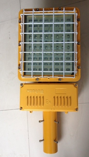 BAD808-L����LED·�� ����LED����·�ƾ��ڻ��� 
�ؼ���:2014-03-19