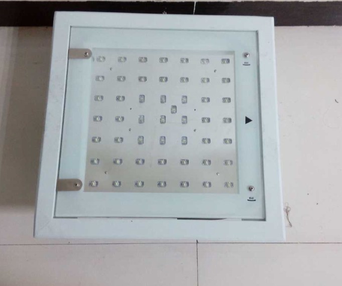 HZY513-LED����վ��  LED����վ�� 
�ؼ���:2014-03-19