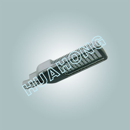 ZD005��ˮ��������LED·�� LED·�� 
�ؼ���:2014-03-19