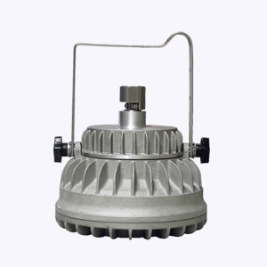 EX010 LED רҵ�����Ƴ��� ��ҵ�����ƾ�����ʽ������ 
�ؼ���:2014-03-19